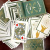 картинка Карты "Ellusionist Crossed Keys" от магазина Gamesdealer.ru