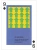 картинка Карты "Optical Illusions Playing Card Deck" магазин Gamesdealer.ru являющийся официальным дистрибьютором в России картинка Карты "Optical Illusions Playing Card Deck" от магазина Gamesdealer.ru