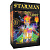 картинка Карты Таро "Starman Tarot" Lo Scarabeo / Таро Звездного Человека от магазина GamesDealer.ru