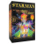 картинка Карты Таро "Starman Tarot" Lo Scarabeo / Таро Звездного Человека магазин Gamesdealer.ru являющийся официальным дистрибьютором в России картинка Карты Таро "Starman Tarot" Lo Scarabeo / Таро Звездного Человека от магазина Gamesdealer.ru
