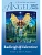 картинка Карты Таро "Angel Tarot Cards" Hay House / Карты Ангельского Таро от магазина GamesDealer.ru