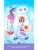 картинка Карты Таро "Joyful Inspirations" US Games / Карты Радостного Вдохновения магазин Gamesdealer.ru являющийся официальным дистрибьютором в России картинка Карты Таро "Joyful Inspirations" US Games / Карты Радостного Вдохновения от магазина Gamesdealer.ru
