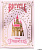 картинка Карты "Bicycle Disney Princess Pink" от магазина GamesDealer.ru