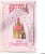картинка Карты "Bicycle Disney Princess Pink" от магазина Gamesdealer.ru