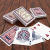 картинка Карты "Bicycle Stars and Stripes Playing Cards" магазин Gamesdealer.ru являющийся официальным дистрибьютором в России картинка Карты "Bicycle Stars and Stripes Playing Cards" от магазина Gamesdealer.ru