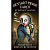 картинка Карты Таро "Deviant Moon Tarot Miniature Borderless" US Games / Девиантное Лунное Таро Миниатюрное от магазина GamesDealer.ru