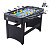 картинка Футбол DFC TOTTENHAM 4ft от магазина GamesDealer.ru