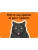 картинка Карты Таро "Cattitude cards deck" Rockpool / Колода карт сообразительности магазин Gamesdealer.ru являющийся официальным дистрибьютором в России картинка Карты Таро "Cattitude cards deck" Rockpool / Колода карт сообразительности от магазина Gamesdealer.ru