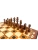 картинка Шахматы "Афинские 1" 40, Armenakyan магазин Gamesdealer.ru являющийся официальным дистрибьютором в России картинка Шахматы "Афинские 1" 40, Armenakyan от магазина Gamesdealer.ru