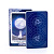 картинка Карты Таро "Lunalapin Tarot" 12x7 Reprint / Таро Лунный Кролик TAROMANIA от магазина GamesDealer.ru