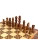 картинка Шахматы "Византия 1" 30, Armenakyan магазин Gamesdealer.ru являющийся официальным дистрибьютором в России картинка Шахматы "Византия 1" 30, Armenakyan от магазина Gamesdealer.ru