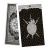 картинка Карты Таро "Black Ritual Tarot" US Games / Черное ритуальное Таро магазин Gamesdealer.ru являющийся официальным дистрибьютором в России картинка Карты Таро "Black Ritual Tarot" US Games / Черное ритуальное Таро от магазина Gamesdealer.ru