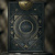 картинка Карты "Theory11 Dune" магазин Gamesdealer.ru являющийся официальным дистрибьютором в России картинка Карты "Theory11 Dune" от магазина Gamesdealer.ru
