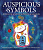 картинка Карты Таро "Auspicious Symbolos for Luck and Healing Oracle Deck" US Games / Благоприятные Символы от магазина GamesDealer.ru