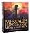 картинка Карты Таро "Messages From The Light Meditation Deck" US Games / Карты Послания Светлой Медитации от магазина GamesDealer.ru