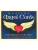 картинка Карты Таро "Healing Angel Cards" Blue Angel / Карты Исцеляющего Ангела магазин Gamesdealer.ru являющийся официальным дистрибьютором в России картинка Карты Таро "Healing Angel Cards" Blue Angel / Карты Исцеляющего Ангела от магазина Gamesdealer.ru