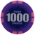 картинка Набор для покера Caracas на 500 фишек магазин Gamesdealer.ru являющийся официальным дистрибьютором в России картинка Набор для покера Caracas на 500 фишек от магазина Gamesdealer.ru