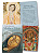 картинка Карты Таро "Mother Mary Oracle - Pocket Edition" Blue Angel / Оракул Матери Марии - Карманное издани от магазина GamesDealer.ru