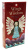картинка Карты Таро "Wings of Wisdom" Blue Angel / Крылья Мудрости магазин Gamesdealer.ru являющийся официальным дистрибьютором в России картинка Карты Таро "Wings of Wisdom" Blue Angel / Крылья Мудрости от магазина Gamesdealer.ru