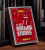 картинка Карты "Theory 11 The Rolling Stones playing cards" магазин Gamesdealer.ru являющийся официальным дистрибьютором в России картинка Карты "Theory 11 The Rolling Stones playing cards" от магазина Gamesdealer.ru