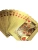 картинка Карты игральные для покера Блеск (54 шт), золотые магазин Gamesdealer.ru являющийся официальным дистрибьютором в России картинка Карты игральные для покера Блеск (54 шт), золотые от магазина Gamesdealer.ru