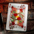 картинка Карты "Theory11 Teenage Mutant Ninja Turtles Playing Cards" магазин Gamesdealer.ru являющийся официальным дистрибьютором в России картинка Карты "Theory11 Teenage Mutant Ninja Turtles Playing Cards" от магазина Gamesdealer.ru