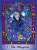 картинка Карты Таро "Faerie Tarot" US Games / Таро Фей от магазина Gamesdealer.ru
