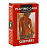 картинка Карты "Serpieri Playing Cards" от магазина GamesDealer.ru