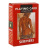 картинка Карты "Serpieri Playing Cards" магазин Gamesdealer.ru являющийся официальным дистрибьютором в России картинка Карты "Serpieri Playing Cards" от магазина Gamesdealer.ru