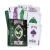 картинка Карты "Bicycle Disney Villains Standard Index green" магазин Gamesdealer.ru являющийся официальным дистрибьютором в России картинка Карты "Bicycle Disney Villains Standard Index green" от магазина Gamesdealer.ru