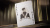 картинка Карты "Theory11 Black Panther Playing Cards" магазин Gamesdealer.ru являющийся официальным дистрибьютором в России картинка Карты "Theory11 Black Panther Playing Cards" от магазина Gamesdealer.ru