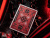 картинка Карты "Theory11 Deadpool playing cards" магазин Gamesdealer.ru являющийся официальным дистрибьютором в России картинка Карты "Theory11 Deadpool playing cards" от магазина Gamesdealer.ru