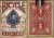 картинка Карты "Ellusionist 1900 Playing Cards Red" магазин Gamesdealer.ru являющийся официальным дистрибьютором в России картинка Карты "Ellusionist 1900 Playing Cards Red" от магазина Gamesdealer.ru