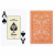 картинка Карты "Fournier 2818 orange" 100% пластик магазин Gamesdealer.ru являющийся официальным дистрибьютором в России картинка Карты "Fournier 2818 orange" 100% пластик от магазина Gamesdealer.ru