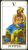 картинка Карты Таро "1JJ Swiss Tarot" AGM Urania / Швейцарское Таро магазин Gamesdealer.ru являющийся официальным дистрибьютором в России картинка Карты Таро "1JJ Swiss Tarot" AGM Urania / Швейцарское Таро от магазина Gamesdealer.ru