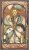 картинка Карты Таро "Fenestra Tarot" US Games / Таро Фенестра магазин Gamesdealer.ru являющийся официальным дистрибьютором в России картинка Карты Таро "Fenestra Tarot" US Games / Таро Фенестра от магазина Gamesdealer.ru