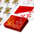 картинка Карты для покера "Monte Carlo" 100% пластик магазин Gamesdealer.ru являющийся официальным дистрибьютором в России картинка Карты для покера "Monte Carlo" 100% пластик от магазина Gamesdealer.ru