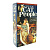 картинка Карты Таро "Tarot of the Cat People" US Games / Таро Кошачьего Народа от магазина GamesDealer.ru