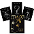 картинка Карты Таро "White Witch Tarot" Red Feather / Таро Белой Ведьмы от магазина GamesDealer.ru