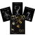 картинка Карты Таро "White Witch Tarot" Red Feather / Таро Белой Ведьмы магазин Gamesdealer.ru являющийся официальным дистрибьютором в России картинка Карты Таро "White Witch Tarot" Red Feather / Таро Белой Ведьмы от магазина Gamesdealer.ru