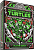 картинка Карты "Theory11 Teenage Mutant Ninja Turtles Playing Cards" от магазина GamesDealer.ru