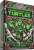 картинка Карты "Theory11 Teenage Mutant Ninja Turtles Playing Cards" магазин Gamesdealer.ru являющийся официальным дистрибьютором в России картинка Карты "Theory11 Teenage Mutant Ninja Turtles Playing Cards" от магазина Gamesdealer.ru