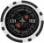 картинка Набор для покера Ultimate 2.0 на 1000 фишек. магазин Gamesdealer.ru являющийся официальным дистрибьютором в России картинка Набор для покера Ultimate 2.0 на 1000 фишек. от магазина Gamesdealer.ru