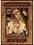 картинка Карты Таро "Touchstone Tarot" US Games / Колода с Пробным Камнем от магазина GamesDealer.ru
