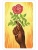 картинка Карты "Notable Black Women in American History" магазин Gamesdealer.ru являющийся официальным дистрибьютором в России картинка Карты "Notable Black Women in American History" от магазина Gamesdealer.ru