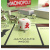 картинка Монополия от магазина Gamesdealer.ru
