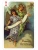 картинка Карты "Old Time Christmas Angels Deluxe Double Bridge Deck" магазин Gamesdealer.ru являющийся официальным дистрибьютором в России картинка Карты "Old Time Christmas Angels Deluxe Double Bridge Deck" от магазина Gamesdealer.ru
