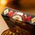 картинка Карты "Theory11 Bebemos Casino" магазин Gamesdealer.ru являющийся официальным дистрибьютором в России картинка Карты "Theory11 Bebemos Casino" от магазина Gamesdealer.ru