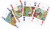 картинка Карты "Alice Playing Cards" магазин Gamesdealer.ru являющийся официальным дистрибьютором в России картинка Карты "Alice Playing Cards" от магазина Gamesdealer.ru