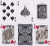 картинка Карты "Theory11 Deck One" магазин Gamesdealer.ru являющийся официальным дистрибьютором в России картинка Карты "Theory11 Deck One" от магазина Gamesdealer.ru
